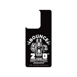 紅米 Note 12 Pro 5G (Global) SolidSuit BOUNCE Bounce 20th Anniversary