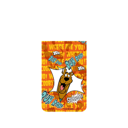 犀牛盾SolidSuit手機殼 - Google Pixel 8 Pro - 【聯名設計款】 - 摩登原始人 The Flintstones - 逗趣史酷比