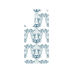 Galaxy A14 (4G) SolidSuit  MYMY REVERZ TATTOO 獅子