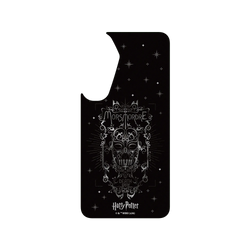 Galaxy S25 Plus SolidSuit  Harry Potter 哈利波特-魔魔斃