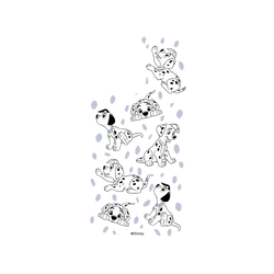 iPhone 13 Pro SolidSuit  Disney - Classics 迪士尼經典電影 101忠狗 - 小犬