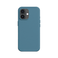 iPhone 17 SolidX (MagSafe 兼容)