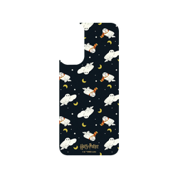 Galaxy A14 (5G) SolidSuit  Harry Potter 哈利波特-嘿美圖樣