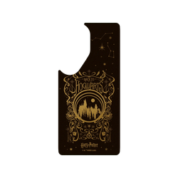 Galaxy S26 AirX  Harry Potter 霍格華茲城堡