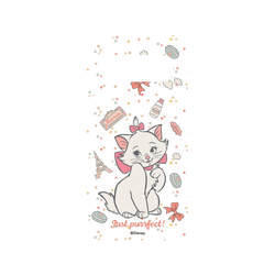 Galaxy S10 (4G) SolidSuit  Disney - Classics 迪士尼經典電影 貓兒歷險記 - 完美瑪麗