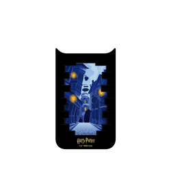 Pixel 9 Pro XL SolidSuit  Harry Potter 哈利波特-斜角巷