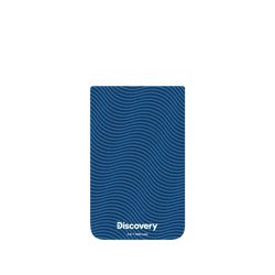 Pixel 11 Pro XL SolidX (MagSafe 兼容)  Discovery 海浪