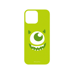 iPhone 16 Pro Max Mod NX (MagSafe 兼容)  迪士尼-皮克斯 大臉大眼仔