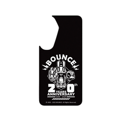 Galaxy S25 SolidSuit BOUNCE Bounce 20th Anniversary