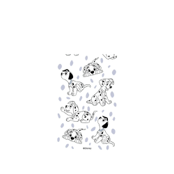 Pixel 8 SolidSuit (MagSafe 兼容)  Disney - Classics 迪士尼經典電影 101忠狗 - 小犬