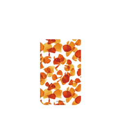 Pixel 11 SolidX  Plantica 滴染 – 陽光潑彩