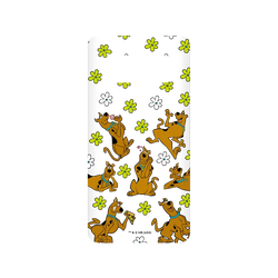 犀牛盾SolidSuit手機殼 - Samsung Galaxy S10 (4G) - 【聯名設計款】 - 摩登原始人 The Flintstones - 百變史酷比