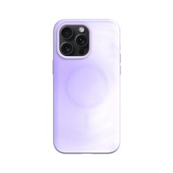 iPhone 15 Pro Max SolidX (MagSafe 兼容)