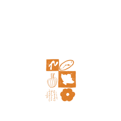 犀牛盾SolidSuit手機殼 - 紅米 Note 12 Pro (Global) - 【聯名設計款】 - Twenty One Point Five - 21.5 - Mundane Everyday