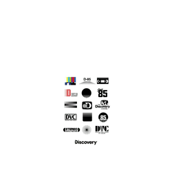 Pixel 11 Pro SolidX  Discovery 探索頻道