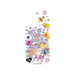 紅米 Note 11 Pro+ Global (5G/india) SolidSuit  Care Bears Care Bears 貼紙集