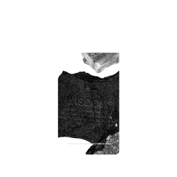 犀牛盾SolidSuit手機殼 - Google Pixel 7a - 【聯名設計款】 - WISDOM - OOPArt