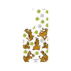 Samsung Galaxy S24+ 犀牛盾SolidSuit (MagSafe 兼容)聯名設計款防摔背蓋手機殼 摩登原始人 The Flintstones - 百變史酷比