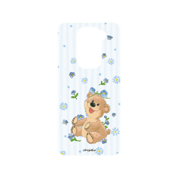 紅米 Note 9 (4G Global) SolidSuit  Suzy's Zoo Boof的花花世界
