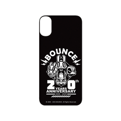 iPhone X SolidSuit BOUNCE Bounce 20th Anniversary