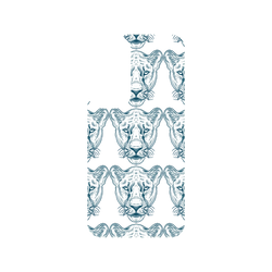 Galaxy A55 SolidSuit  MYMY REVERZ TATTOO 獅子