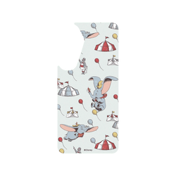 Galaxy S25 FE SolidX  Disney - Classics 迪士尼經典電影 小飛象 - 可愛元素
