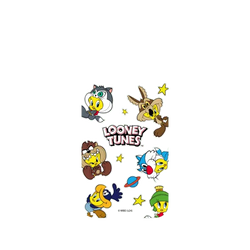 犀牛盾Mod NX手機殼 - iPhone 18 Pro Max - 【聯名設計款】 - 樂一通 Looney Tunes - 崔弟玩偶裝