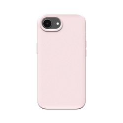 iPhone 16e SolidSuit