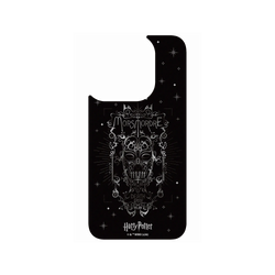 iPhone 15 Pro AirX  Harry Potter 哈利波特-魔魔斃