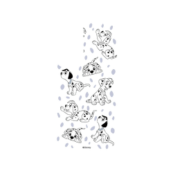 Galaxy S23+ SolidSuit  Disney - Classics 迪士尼經典電影 101忠狗 - 小犬