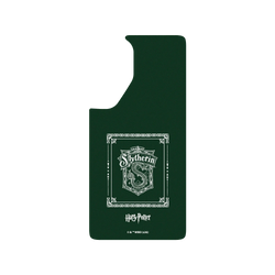 Galaxy S26+ SolidX (MagSafe 兼容)  Harry Potter 史萊哲林