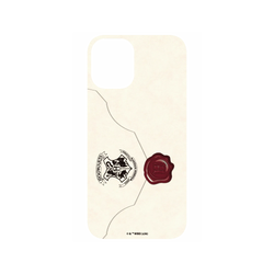 iPhone 16 Plus SolidX  Harry Potter 哈利波特-錄取通知書