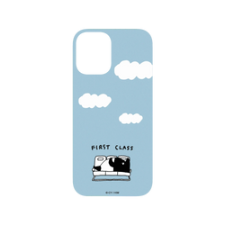 犀牛盾Mod NX (MagSafe 兼容)手機殼 - iPhone 16 - 馬來貘 Laimo - First Class