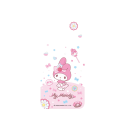 iPhone 15 Pro Max AirX  美樂蒂 My Melody 甜心世界