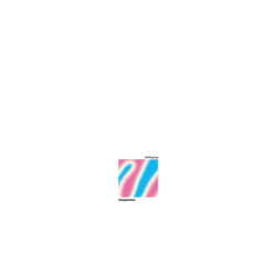Galaxy A57 Clear  - 【獨家設計款】 - Dopamine