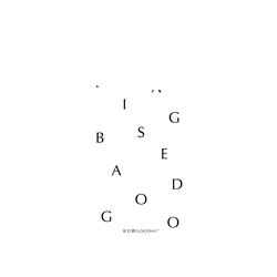Pixel 9 SolidSuit  好日曆 GOODAY 生活充滿好日子