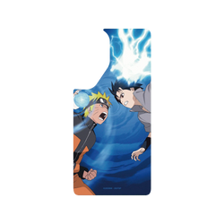 Galaxy S26 Plus Clear  火影忍者 Naruto - 佐助螺旋丸