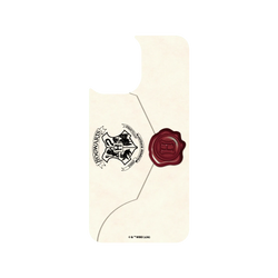 iPhone 16 Plus AirX  Harry Potter 哈利波特-錄取通知書