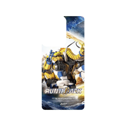紅米 Note 12 Pro 5G (Global) SolidSuit  中信兄弟 BROTHERS WELCOME TO MULTIBROTHERS 兄弟宇宙