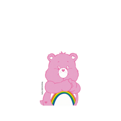 Xiaomi 13T SolidSuit (MagSafe 兼容)  Care Bears Cheer Bear
