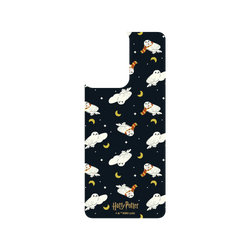 紅米 Note 12 5G (Global) SolidSuit  Harry Potter 哈利波特-嘿美圖樣