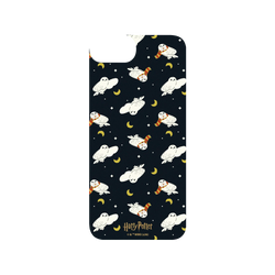 iPhone 7 / 8 / SE / SE2 SolidSuit  Harry Potter 哈利波特-嘿美圖樣