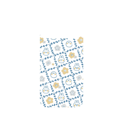 Pixel 9 Pro XL SolidSuit  懶散兔與啾先生 格子