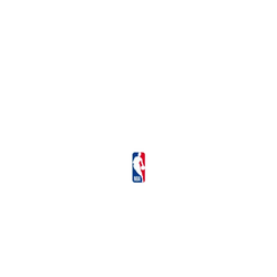 iPhone 18 Pro Max Mod NX - 邊框背蓋組合(MagSafe兼容＆相機按鈕)  NBA Logo-NBA Logoman - Center