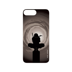 iPhone 7 Plus / 8 Plus SolidSuit 火影忍者疾風傳 宇智波鼬-剪影