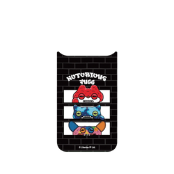 Pixel 10 Pro XL SolidX (MagSafe 兼容)  常態系列 偷看你牙