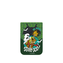 iPhone 18 Pro SolidX  Scooby-Doo史酷比 史酷比森叢林奇遇記
