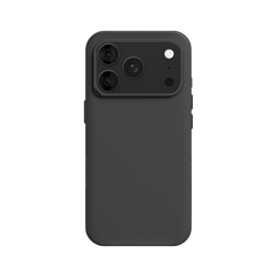 iPhone 17 Pro SolidX