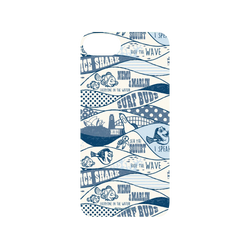 iPhone 7 / 8 / SE / SE2 Mod NX  迪士尼-皮克斯 海底總動員 復古風
