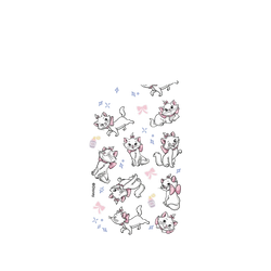Pixel 9 Pro XL SolidSuit  Disney - Classics 迪士尼經典電影 貓兒歷險記 - 瑪麗圖案